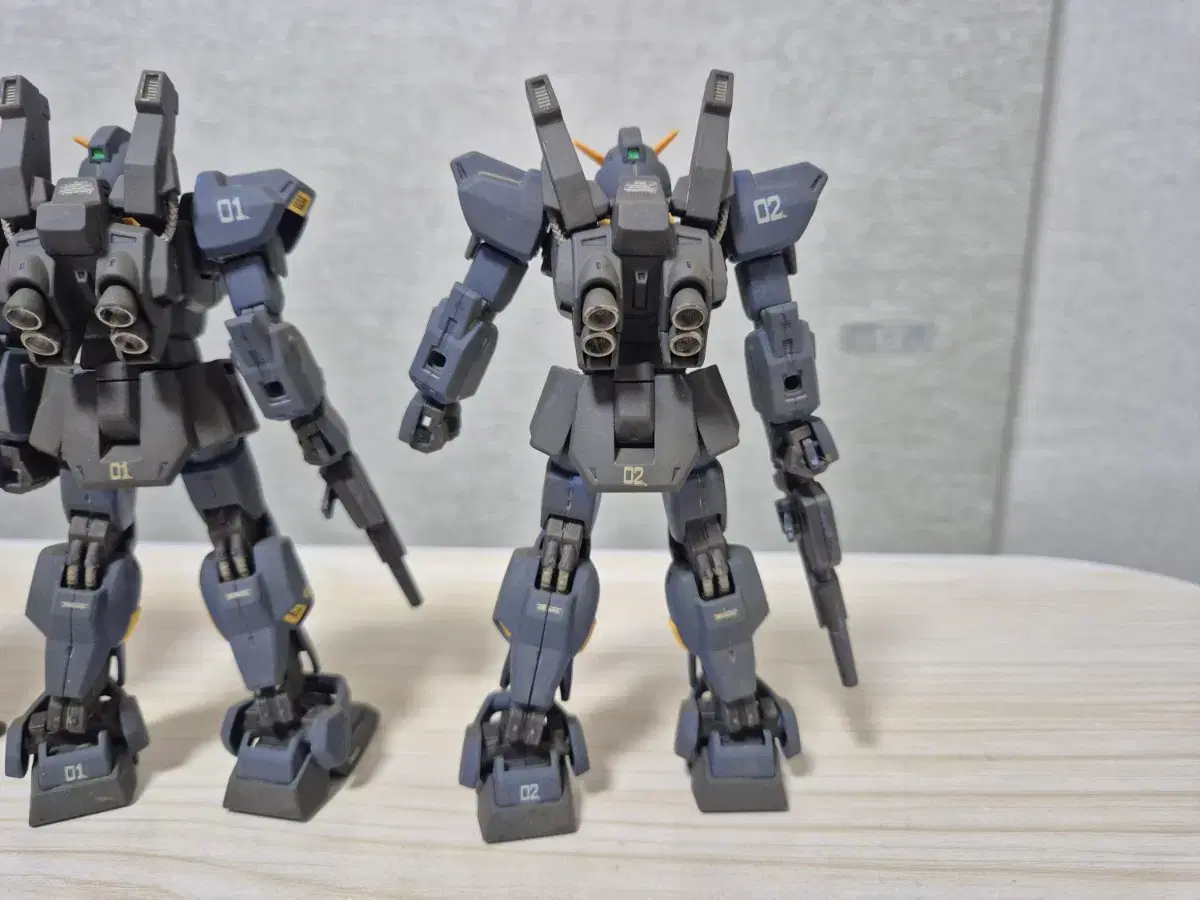 thumbnail-5